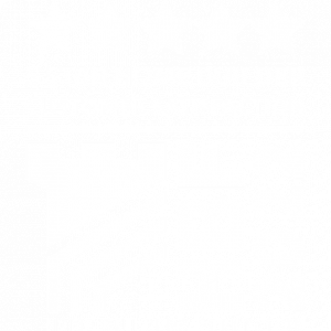 5 star home builder customer satisfaction